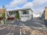 Trichterweg 8, 6269 EA Margraten