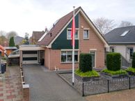 Kerkhofweg 144 c, 7586 AM Overdinkel