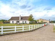 Oude Heldenseweg 16, 5993 RA Maasbree