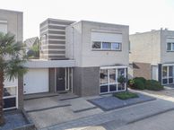 Hubert Ummelsstraat 11, 5953 PT Reuver