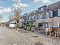 Peelland 42, 1447 BX Purmerend