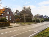 Verlengde Scholtenskanaal OZ 55, 7881 JT Emmer-Compascuum