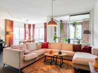 Hooidrift 36, 3023 KP Rotterdam