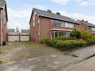 Gauke Boelensstraat 131, 9203 RL Drachten