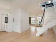 Leliegracht 58 III, 1015 DJ Amsterdam