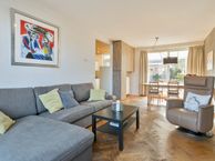 Smient 22, 5667 NH Geldrop