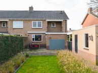 Curaçaostraat 6, 7101 AW Winterswijk