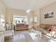 Minkmaatstraat 300, 7531 BD Enschede