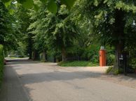 Albertus Perkstraat 82, 1217 NW Hilversum