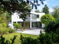 Schubertstraat 8, 6444 BB Brunssum