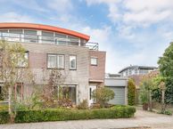 Von Piekartzmarke 17, 8016 MK Zwolle