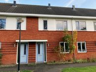 Hollaenderstraat 17, 7322 RJ Apeldoorn