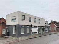 Kerkstraat 26, 9745 CJ Groningen