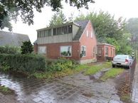 Kamerlingswijk WZ 69 70, 7894 AM Zwartemeer