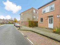 Tweede Bothofdwarsstraat 31, 7511 ZL Enschede