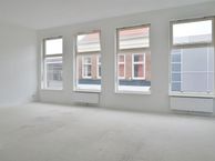 Grote Akkerstraat 8 a, 7941 BB Meppel