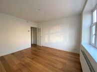 Bos en Lommerweg 36 -H, 1055 EB Amsterdam