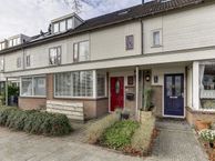 Kompasweg 62, 1825 LX Alkmaar