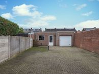 Huysackerstraat 14, 5066 XR Moergestel