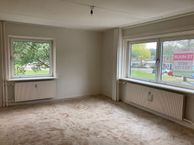 Pasteurstraat 18, 7316 GV Apeldoorn