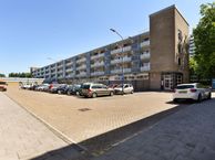 Moerwijk 60 -A, 4826 HS Breda