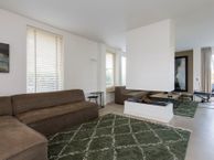 Löblaan 31, 5056 NN Berkel-Enschot