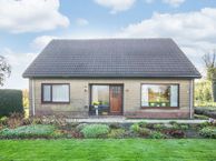 Groenedijk 20, 4441 SK Ovezande