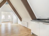 Oudegracht 229 H, 3511 NJ Utrecht