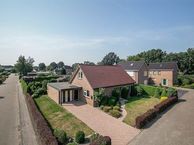 De Stender 24, 7891 NB Klazienaveen