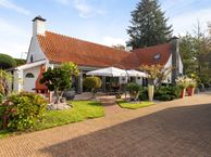 Udensedijk 6, 5451 PK Mill