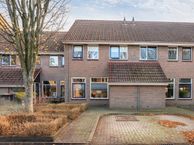 Gagelhof 6, 7681 JM Vroomshoop