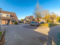 Oosterkampen 6, 9536 PP Ees