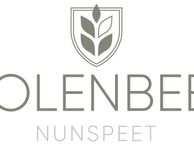 Onbekend adres (Bouwnr. 98), 8071 MX Nunspeet