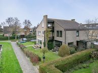 Koffepaed 8, 8711 HZ Workum