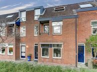 Gerard Brandtweg 6, 1602 LA Enkhuizen