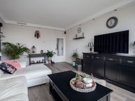 Talmastraat 64, 2221 EM Katwijk (ZH)