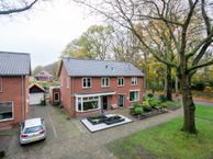 Graaf Ottostraat 183, 7461 CT Rijssen