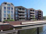 Waterstadboulevard 12, 3846 JN Harderwijk