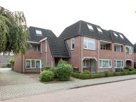 Meester Berninkstraat 2 C, 7591 TL Denekamp