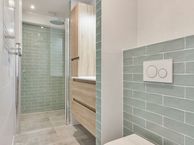 Kantershof 264, 1104 GN Amsterdam