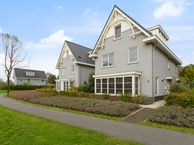 Leithonpark 23, 2351 DA Leiderdorp