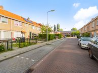 Karperstraat 64, 6833 EC Arnhem