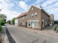 Klein-Haasdal 78, 6333 AL Schimmert