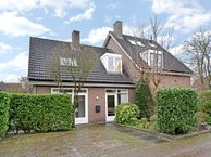 Vierhoeverwaard 2, 3984 PP Odijk