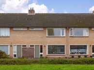 Weezenhof 6426, 6536 AZ Nijmegen