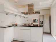 Parklaan 14, 1182 GK Amstelveen