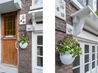 Oranjestraat 42, 3043 TP Rotterdam