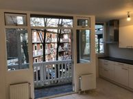 Zuidhoek 28 b1, 3082 PK Rotterdam