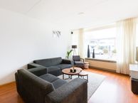 van Starkenborghstraat 76, 7002 EH Doetinchem