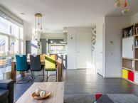 Eikenberg 36, 5571 SH Bergeijk